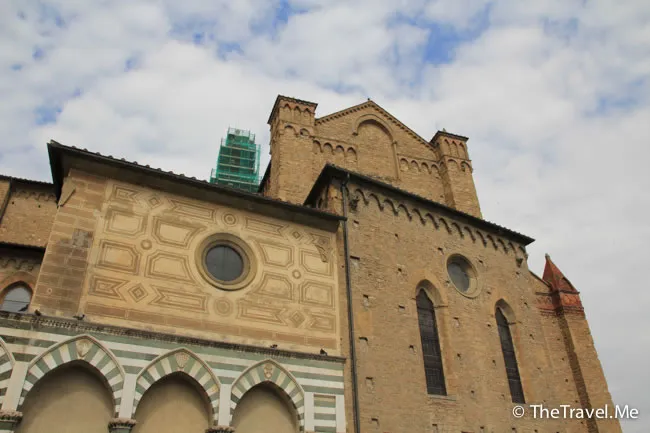 粗眉仔, 旅遊, 文化遺產, 藝術, 歐洲, 意大利, 梵蒂岡, 羅馬, 翡冷翠, 佛羅倫斯, 拿波里, 那不勒斯, 龐貝, 古蹟, 文藝復興, travel, Europe, Italy, Rome, Napoli, Florence, Renaissance, Pompeii, relics, Vatican