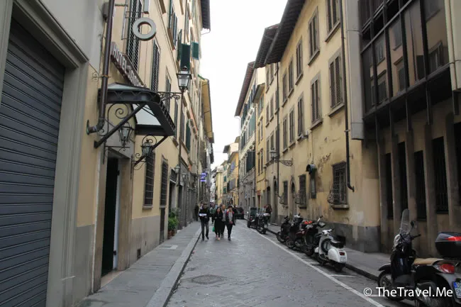 粗眉仔, 旅遊, 文化遺產, 藝術, 歐洲, 意大利, 梵蒂岡, 羅馬, 翡冷翠, 佛羅倫斯, 拿波里, 那不勒斯, 龐貝, 古蹟, 文藝復興, travel, Europe, Italy, Rome, Napoli, Florence, Renaissance, Pompeii, relics, Vatican