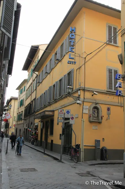 粗眉仔, 旅遊, 文化遺產, 藝術, 歐洲, 意大利, 梵蒂岡, 羅馬, 翡冷翠, 佛��倫斯, 拿波里, 那不勒斯, 龐貝, 古蹟, 文藝復興, travel, Europe, Italy, Rome, Napoli, Florence, Renaissance, Pompeii, relics, Vatican