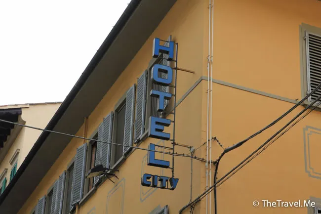 粗眉仔, 旅遊, 文化遺產, 藝術, 歐洲, 意大利, 梵蒂岡, 羅馬, 翡冷翠, 佛羅倫斯, 拿波里, 那不勒斯, 龐貝, 古蹟, 文藝復興, travel, Europe, Italy, Rome, Napoli, Florence, Renaissance, Pompeii, relics, Vatican