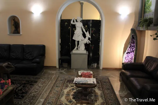 粗眉仔, 旅遊, 文化遺產, 藝術, 歐洲, 意大利, 梵蒂岡, 羅馬, 翡冷翠, 佛羅倫斯, 拿波里, 那不勒斯, 龐貝, 古蹟, 文藝復興, travel, Europe, Italy, Rome, Napoli, Florence, Renaissance, Pompeii, relics, Vatican