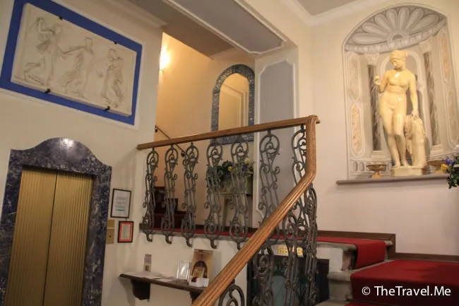 粗眉仔, 旅遊, 文化遺產, 藝術, 歐洲, 意大利, 梵蒂岡, 羅馬, 翡冷翠, 佛羅倫斯, 拿波里, 那不勒斯, 龐貝, 古蹟, 文藝復興, travel, Europe, Italy, Rome, Napoli, Florence, Renaissance, Pompeii, relics, Vatican