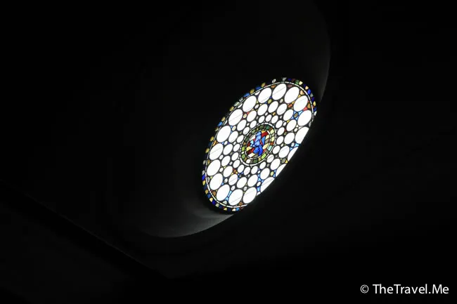 粗眉仔, 旅遊, 文化遺產, 藝術, 歐洲, 意大利, 梵蒂岡, 羅馬, 翡冷翠, 佛羅倫斯, 拿波里, 那不勒斯, 龐貝, 古蹟, 文藝復興, travel, Europe, Italy, Rome, Napoli, Florence, Renaissance, Pompeii, relics, Vatican