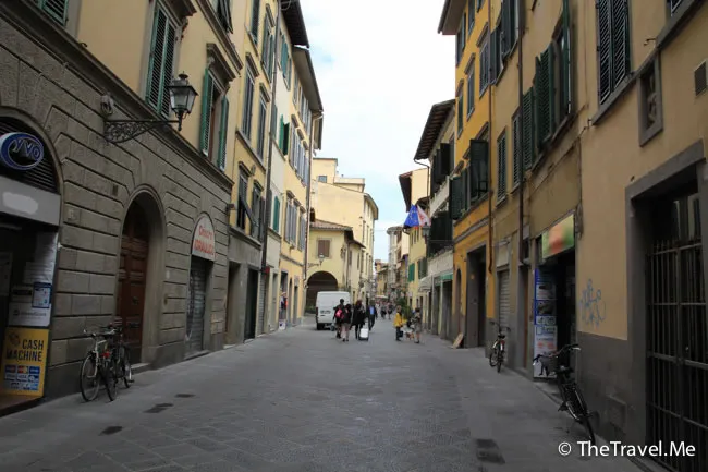 粗眉仔, 旅遊, 文化遺產, 藝術, 歐洲, 意大利, 梵蒂岡, 羅馬, 翡冷翠, 佛羅倫斯, 拿波里, 那不勒斯, 龐貝, 古蹟, 文藝復興, travel, Europe, Italy, Rome, Napoli, Florence, Renaissance, Pompeii, relics, Vatican