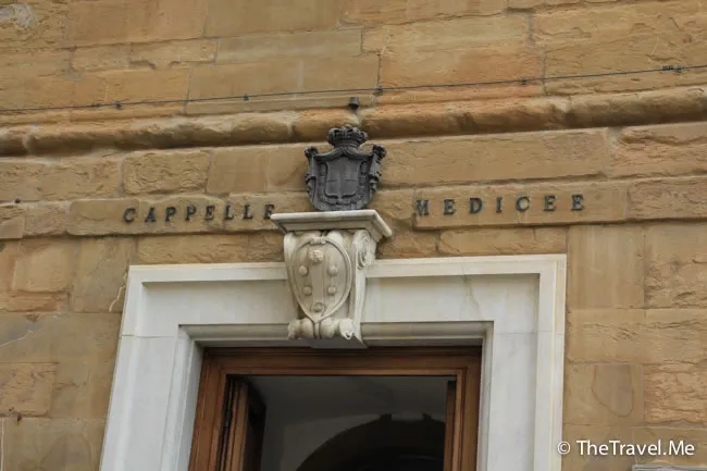 粗眉仔, 旅遊, 文化遺產, 藝術, 歐洲, 意大利, 梵蒂岡, 羅馬, 翡冷翠, 佛羅倫斯, 拿波里, 那不勒斯, 龐貝, 古蹟, 文藝復興, travel, Europe, Italy, Rome, Napoli, Florence, Renaissance, Pompeii, relics, Vatican