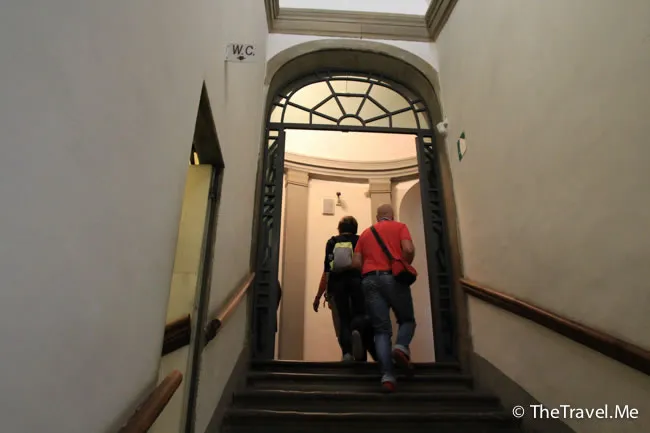 粗眉仔, 旅遊, 文化遺產, 藝術, 歐洲, 意大利, 梵蒂岡, 羅馬, 翡冷翠, 佛羅倫斯, 拿波里, 那不勒斯, 龐貝, 古蹟, 文藝復興, travel, Europe, Italy, Rome, Napoli, Florence, Renaissance, Pompeii, relics, Vatican