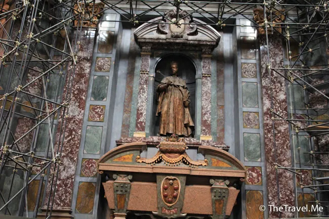 粗眉仔, 旅遊, 文化遺產, 藝術, 歐洲, 意大利, 梵蒂岡, 羅馬, 翡冷翠, 佛羅倫斯, 拿波里, 那不勒斯, 龐貝, 古蹟, 文藝復興, travel, Europe, Italy, Rome, Napoli, Florence, Renaissance, Pompeii, relics, Vatican