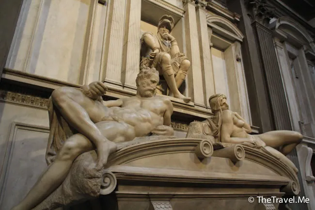 粗眉仔, 旅遊, 文化遺產, 藝術, 歐洲, 意大利, 梵蒂岡, 羅馬, 翡冷翠, 佛羅倫斯, 拿波里, 那不勒斯, 龐貝, 古蹟, 文藝復興, travel, Europe, Italy, Rome, Napoli, Florence, Renaissance, Pompeii, relics, Vatican