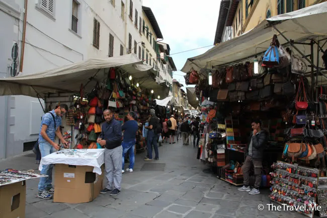 粗眉仔, 旅遊, 文化遺產, 藝術, 歐洲, 意大利, 梵蒂岡, 羅馬, 翡冷翠, 佛羅倫斯, 拿波里, 那不勒斯, 龐貝, 古蹟, 文藝復興, travel, Europe, Italy, Rome, Napoli, Florence, Renaissance, Pompeii, relics, Vatican