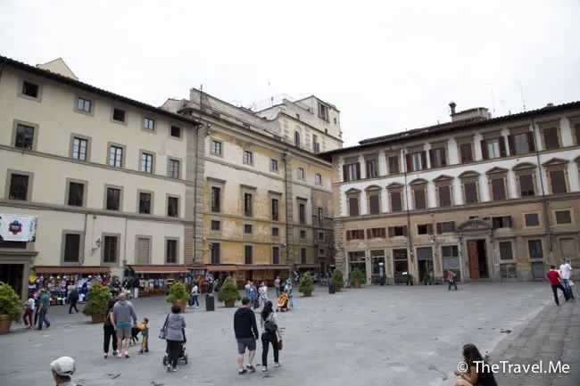 粗眉仔, 旅遊, 文化遺產, 藝術, 歐洲, 意大利, 梵蒂岡, 羅馬, 翡冷翠, 佛羅倫斯, 拿波里, 那不勒斯, 龐貝, 古蹟, 文藝復興, travel, Europe, Italy, Rome, Napoli, Florence, Renaissance, Pompeii, relics, Vatican