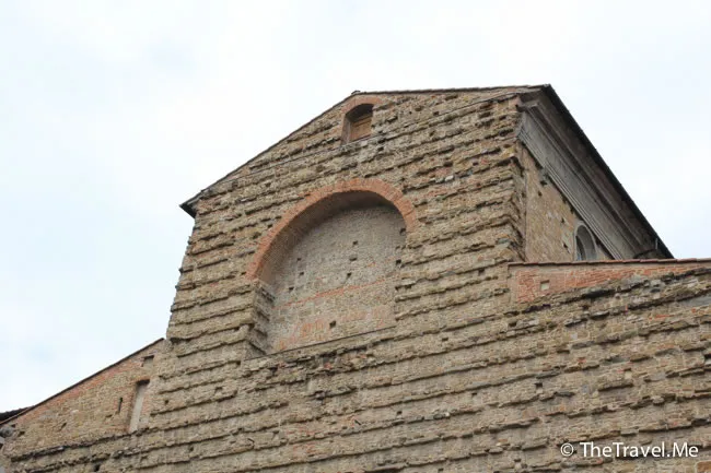 粗眉仔, 旅遊, 文化遺產, 藝術, 歐洲, 意大利, 梵蒂岡, 羅馬, 翡冷翠, 佛羅倫斯, 拿波里, 那不勒斯, 龐貝, 古蹟, 文藝復興, travel, Europe, Italy, Rome, Napoli, Florence, Renaissance, Pompeii, relics, Vatican