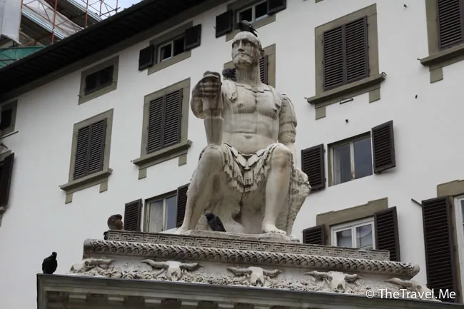 粗眉仔, 旅遊, 文化遺產, 藝術, 歐洲, 意大利, 梵蒂岡, 羅馬, 翡冷翠, 佛羅倫斯, 拿波里, 那不勒斯, 龐貝, 古蹟, 文藝復興, travel, Europe, Italy, Rome, Napoli, Florence, Renaissance, Pompeii, relics, Vatican