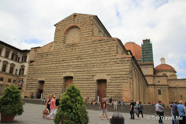 粗眉仔, 旅遊, 文化遺產, 藝術, 歐洲, 意大利, 梵蒂岡, 羅馬, 翡冷翠, 佛羅倫斯, 拿波里, 那不勒斯, 龐貝, 古蹟, 文藝復興, travel, Europe, Italy, Rome, Napoli, Florence, Renaissance, Pompeii, relics, Vatican