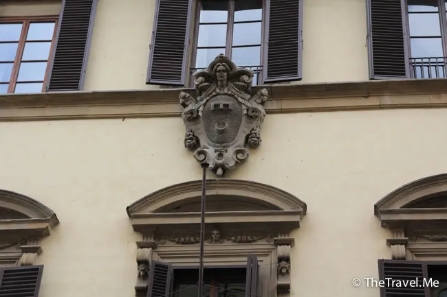 粗眉仔, 旅遊, 文化遺產, 藝術, 歐洲, 意大利, 梵蒂岡, 羅馬, 翡冷翠, 佛羅倫斯, 拿波里, 那不勒斯, 龐貝, 古蹟, 文藝復興, travel, Europe, Italy, Rome, Napoli, Florence, Renaissance, Pompeii, relics, Vatican