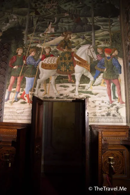 粗眉仔, 旅遊, 文化遺產, 藝術, 歐洲, 意大利, 梵蒂岡, 羅馬, 翡冷翠, 佛羅倫斯, 拿波里, 那不勒斯, 龐貝, 古蹟, 文藝復興, travel, Europe, Italy, Rome, Napoli, Florence, Renaissance, Pompeii, relics, Vatican