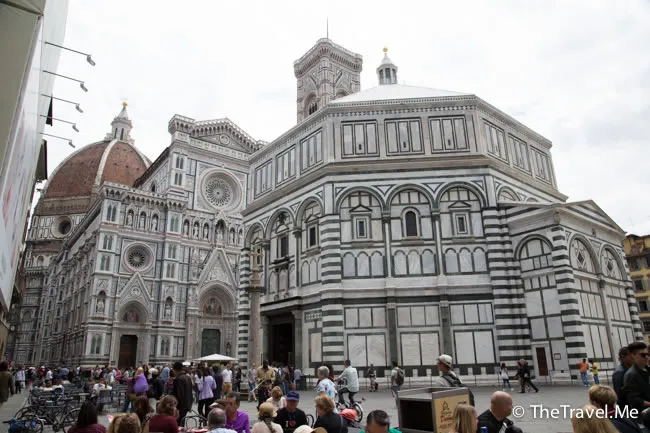 粗眉仔, 旅遊, 文化遺產, 藝術, 歐洲, 意大利, 梵蒂岡, 羅馬, 翡冷翠, 佛羅倫斯, 拿波里, 那不勒斯, 龐貝, 古蹟, 文藝復興, travel, Europe, Italy, Rome, Napoli, Florence, Renaissance, Pompeii, relics, Vatican