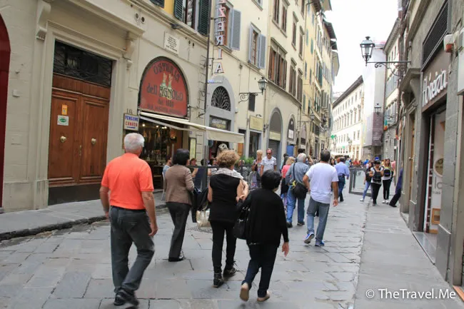 粗眉仔, 旅遊, 文化遺產, 藝術, 歐洲, 意大利, 梵蒂岡, 羅馬, 翡冷翠, 佛羅倫斯, 拿波里, 那不勒斯, 龐貝, 古蹟, 文藝復興, travel, Europe, Italy, Rome, Napoli, Florence, Renaissance, Pompeii, relics, Vatican