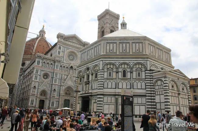 粗眉仔, 旅遊, 文化遺產, 藝術, 歐洲, 意大利, 梵蒂岡, 羅馬, 翡冷翠, 佛羅倫斯, 拿波里, 那不勒斯, 龐貝, 古蹟, 文藝復興, travel, Europe, Italy, Rome, Napoli, Florence, Renaissance, Pompeii, relics, Vatican