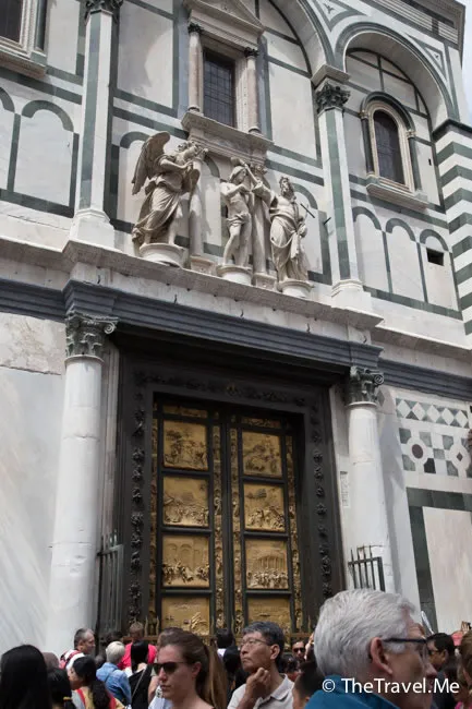 粗眉仔, 旅遊, 文化遺產, 藝術, 歐洲, 意大利, 梵蒂岡, 羅馬, 翡冷翠, 佛羅倫斯, 拿波里, 那不勒斯, 龐貝, 古蹟, 文藝復興, travel, Europe, Italy, Rome, Napoli, Florence, Renaissance, Pompeii, relics, Vatican