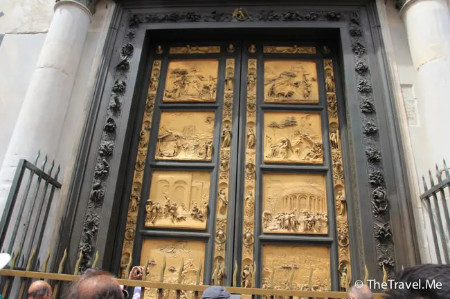 粗眉仔, 旅遊, 文化遺產, 藝術, 歐洲, 意大利, 梵蒂岡, 羅馬, 翡冷翠, 佛羅倫斯, 拿波里, 那不勒斯, 龐貝, 古蹟, 文藝復興, travel, Europe, Italy, Rome, Napoli, Florence, Renaissance, Pompeii, relics, Vatican