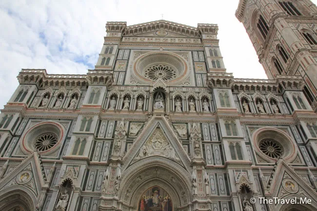 粗眉仔, 旅遊, 文化遺產, 藝術, 歐洲, 意大利, 梵蒂岡, 羅馬, 翡冷翠, 佛羅倫斯, 拿波里, 那不勒斯, 龐貝, 古蹟, 文藝復興, travel, Europe, Italy, Rome, Napoli, Florence, Renaissance, Pompeii, relics, Vatican