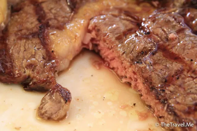 粗眉仔, 旅遊, 文化遺產, 藝術, 歐洲, 意大利, 梵蒂岡, 羅馬, 翡冷翠, 佛羅倫斯, 拿波里, 那不勒斯, 龐貝, 古蹟, 文藝復興, travel, Europe, Italy, Rome, Napoli, Florence, Renaissance, Pompeii, relics, Vatican