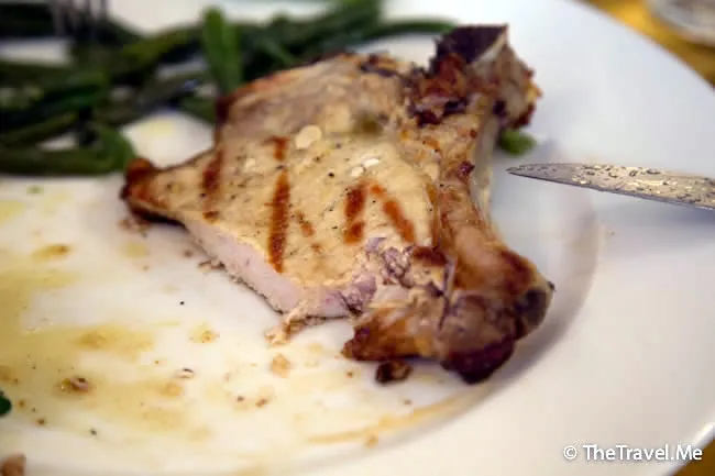 粗眉仔, 旅遊, 文化遺產, 藝術, 歐洲, 意大利, 梵蒂岡, 羅馬, 翡冷翠, 佛羅倫斯, 拿波里, 那不勒斯, 龐貝, 古蹟, 文藝復興, travel, Europe, Italy, Rome, Napoli, Florence, Renaissance, Pompeii, relics, Vatican