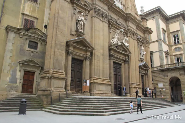 粗眉仔, 旅遊, 文化遺產, 藝術, 歐洲, 意大利, 梵蒂岡, 羅馬, 翡冷翠, 佛羅倫斯, 拿波里, 那不勒斯, 龐貝, 古蹟, 文藝復興, travel, Europe, Italy, Rome, Napoli, Florence, Renaissance, Pompeii, relics, Vatican