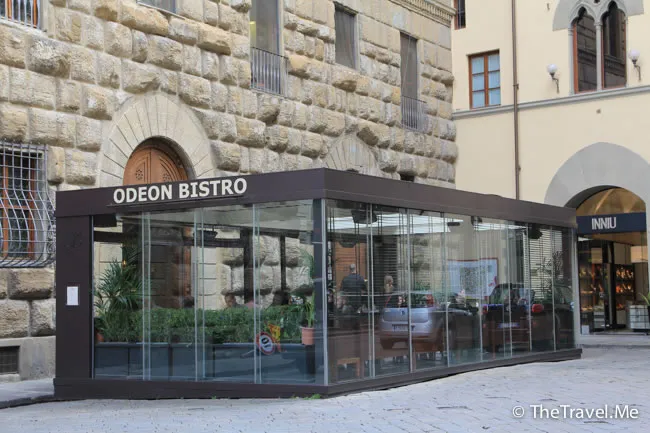 粗眉仔, 旅遊, 文化遺產, 藝術, 歐洲, 意大利, 梵蒂岡, 羅馬, 翡冷翠, 佛羅倫斯, 拿波里, 那不勒斯, 龐貝, 古蹟, 文藝復興, travel, Europe, Italy, Rome, Napoli, Florence, Renaissance, Pompeii, relics, Vatican