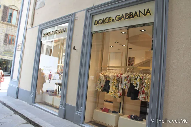 粗眉仔, 旅遊, 文化遺產, 藝術, 歐洲, 意大利, 梵蒂岡, 羅馬, 翡冷翠, 佛羅倫斯, 拿波里, 那不勒斯, 龐貝, 古蹟, 文藝復興, travel, Europe, Italy, Rome, Napoli, Florence, Renaissance, Pompeii, relics, Vatican