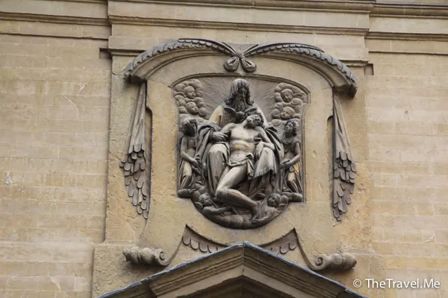 粗眉仔, 旅遊, 文化遺產, 藝術, 歐洲, 意大利, 梵蒂岡, 羅馬, 翡冷翠, 佛羅倫斯, 拿波里, 那不勒斯, 龐貝, 古蹟, 文藝復興, travel, Europe, Italy, Rome, Napoli, Florence, Renaissance, Pompeii, relics, Vatican