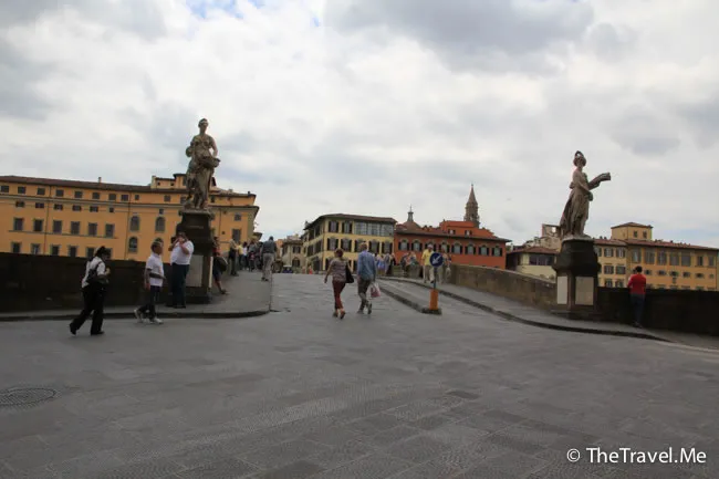 粗眉仔, 旅遊, 文化遺產, 藝術, 歐洲, 意大利, 梵蒂岡, 羅馬, 翡冷翠, 佛羅倫斯, 拿波里, 那不勒斯, 龐貝, 古蹟, 文藝復興, travel, Europe, Italy, Rome, Napoli, Florence, Renaissance, Pompeii, relics, Vatican