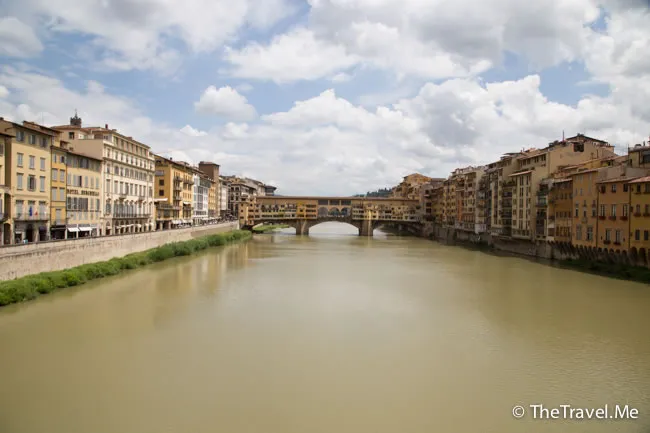 粗眉仔, 旅遊, 文化遺產, 藝術, 歐洲, 意大利, 梵蒂岡, 羅馬, 翡冷翠, 佛羅倫斯, 拿波里, 那不勒斯, 龐貝, 古蹟, 文藝復興, travel, Europe, Italy, Rome, Napoli, Florence, Renaissance, Pompeii, relics, Vatican