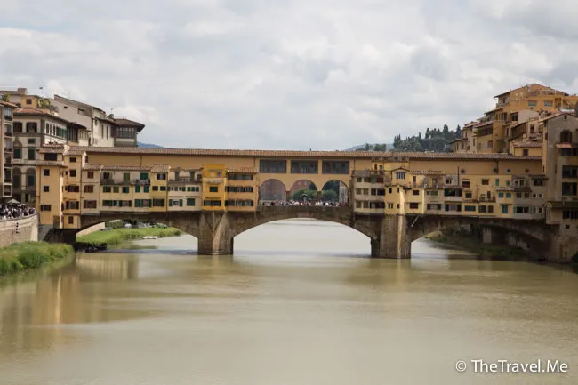 粗眉仔, 旅遊, 文化遺產, 藝術, 歐洲, 意大利, 梵蒂岡, 羅馬, 翡冷翠, 佛羅倫斯, 拿波里, 那不勒斯, 龐貝, 古蹟, 文藝復興, travel, Europe, Italy, Rome, Napoli, Florence, Renaissance, Pompeii, relics, Vatican