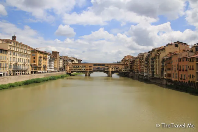 粗眉仔, 旅遊, 文化遺產, 藝術, 歐洲, 意大利, 梵蒂岡, 羅馬, 翡冷翠, 佛羅倫斯, 拿波里, 那不勒斯, 龐貝, 古蹟, 文藝復興, travel, Europe, Italy, Rome, Napoli, Florence, Renaissance, Pompeii, relics, Vatican
