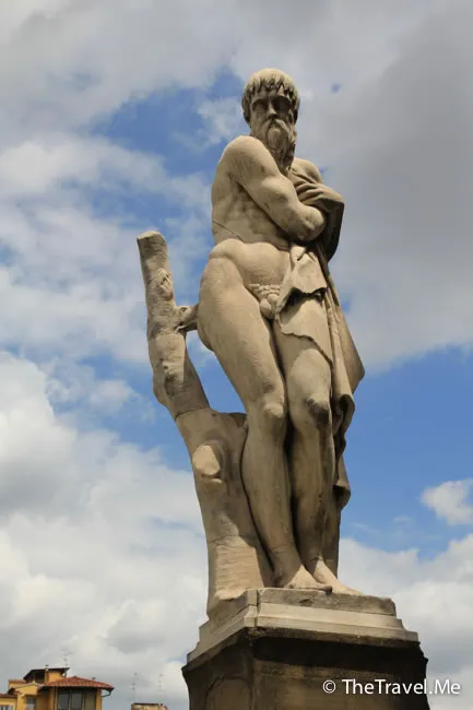 粗眉仔, 旅遊, 文化遺產, 藝術, 歐洲, 意大利, 梵蒂岡, 羅馬, 翡冷翠, 佛羅倫斯, 拿波里, 那不勒斯, 龐貝, 古蹟, 文藝復興, travel, Europe, Italy, Rome, Napoli, Florence, Renaissance, Pompeii, relics, Vatican