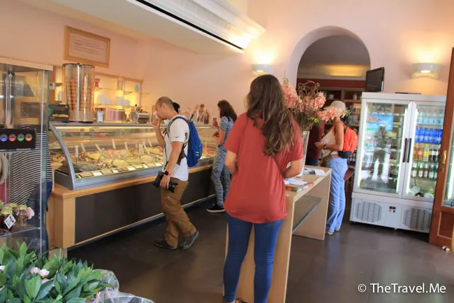 粗眉仔, 旅遊, 文化遺產, 藝術, 歐洲, 意大利, 梵蒂岡, 羅馬, 翡冷翠, 佛羅倫斯, 拿波里, 那不勒斯, 龐貝, 古蹟, 文藝復興, travel, Europe, Italy, Rome, Napoli, Florence, Renaissance, Pompeii, relics, Vatican