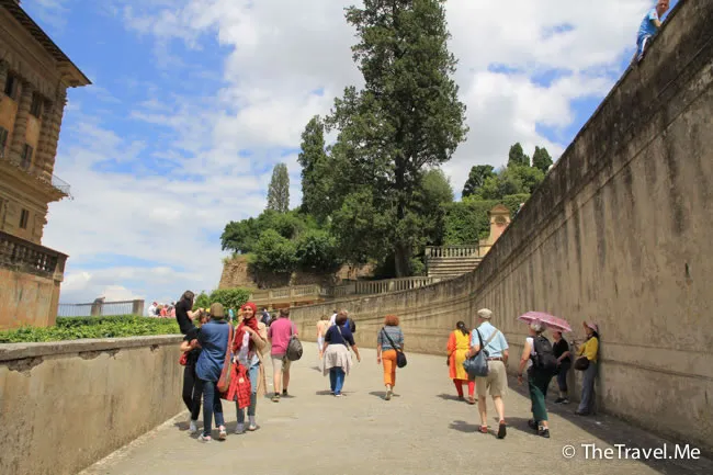 粗眉仔, 旅遊, 文化遺產, 藝術, 歐洲, 意大利, 梵蒂岡, 羅馬, 翡冷翠, 佛羅倫斯, 拿波里, 那不勒斯, 龐貝, 古蹟, 文藝復興, travel, Europe, Italy, Rome, Napoli, Florence, Renaissance, Pompeii, relics, Vatican