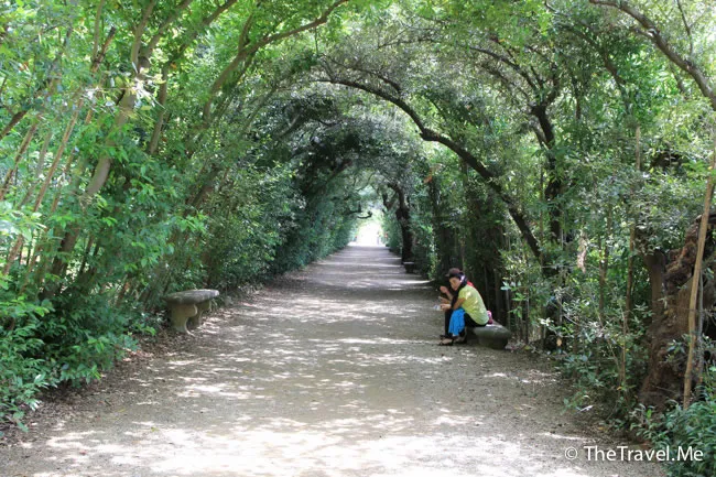 粗眉仔, 旅遊, 文化遺產, 藝術, 歐洲, 意大利, 梵蒂岡, 羅馬, 翡冷翠, 佛羅倫斯, 拿波里, 那不勒斯, 龐貝, 古蹟, 文藝復興, travel, Europe, Italy, Rome, Napoli, Florence, Renaissance, Pompeii, relics, Vatican