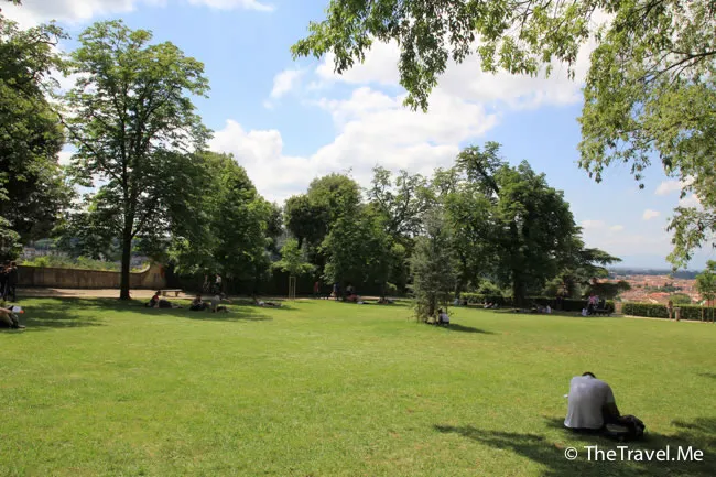 粗眉仔, 旅遊, 文化遺產, 藝術, 歐洲, 意大利, 梵蒂岡, 羅馬, 翡冷翠, 佛羅倫斯, 拿波里, 那不勒斯, 龐貝, 古蹟, 文藝復興, travel, Europe, Italy, Rome, Napoli, Florence, Renaissance, Pompeii, relics, Vatican