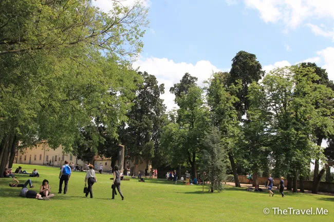 粗眉仔, 旅遊, 文化遺產, 藝術, 歐洲, 意大利, 梵蒂岡, 羅馬, 翡冷翠, 佛羅倫斯, 拿波里, 那不勒斯, 龐貝, 古蹟, 文藝復興, travel, Europe, Italy, Rome, Napoli, Florence, Renaissance, Pompeii, relics, Vatican