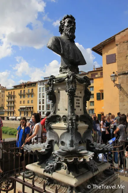 粗眉仔, 旅遊, 文化遺產, 藝術, 歐洲, 意大利, 梵蒂岡, 羅馬, 翡冷翠, 佛羅倫斯, 拿波里, 那不勒斯, 龐貝, 古蹟, 文藝復興, travel, Europe, Italy, Rome, Napoli, Florence, Renaissance, Pompeii, relics, Vatican