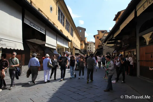 粗眉仔, 旅遊, 文化遺產, 藝術, 歐洲, 意大利, 梵蒂岡, 羅馬, 翡冷翠, 佛羅倫斯, 拿波里, 那不勒斯, 龐貝, 古蹟, 文藝復興, travel, Europe, Italy, Rome, Napoli, Florence, Renaissance, Pompeii, relics, Vatican