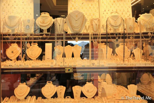 粗眉仔, 旅遊, 文化遺產, 藝術, 歐洲, 意大利, 梵蒂岡, 羅馬, 翡冷翠, 佛羅倫斯, 拿波里, 那不勒斯, 龐貝, 古蹟, 文藝復興, travel, Europe, Italy, Rome, Napoli, Florence, Renaissance, Pompeii, relics, Vatican