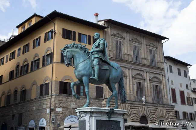 粗眉仔, 旅遊, 文化遺產, 藝術, 歐洲, 意大利, 梵蒂岡, 羅馬, 翡冷翠, 佛羅倫斯, 拿波里, 那不勒斯, 龐貝, 古蹟, 文藝復興, travel, Europe, Italy, Rome, Napoli, Florence, Renaissance, Pompeii, relics, Vatican