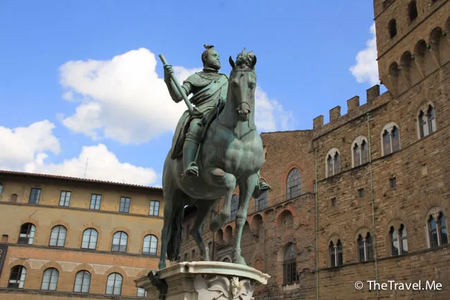 粗眉仔, 旅遊, 文化遺產, 藝術, 歐洲, 意大利, 梵蒂岡, 羅馬, 翡冷翠, 佛羅倫斯, 拿波里, 那不勒斯, 龐貝, 古蹟, 文藝復興, travel, Europe, Italy, Rome, Napoli, Florence, Renaissance, Pompeii, relics, Vatican