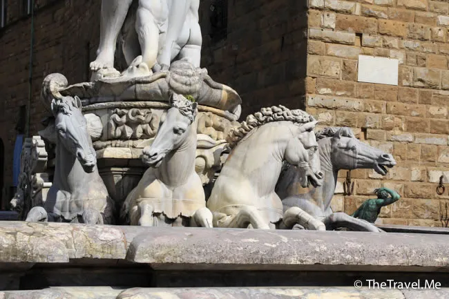 粗眉仔, 旅遊, 文化遺產, 藝術, 歐洲, 意大利, 梵蒂岡, 羅馬, 翡冷翠, 佛羅倫斯, 拿波里, 那不勒斯, 龐貝, 古蹟, 文藝復興, travel, Europe, Italy, Rome, Napoli, Florence, Renaissance, Pompeii, relics, Vatican