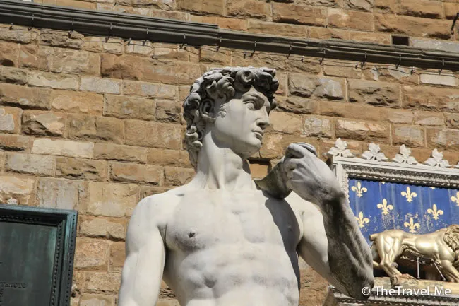 粗眉仔, 旅遊, 文化遺產, 藝術, 歐洲, 意大利, 梵蒂岡, 羅馬, 翡冷翠, 佛羅倫斯, 拿波里, 那不勒斯, 龐貝, 古蹟, 文藝復興, travel, Europe, Italy, Rome, Napoli, Florence, Renaissance, Pompeii, relics, Vatican