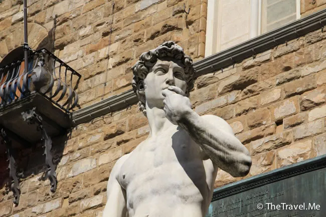 粗眉仔, 旅遊, 文化遺產, 藝術, 歐洲, 意大利, 梵蒂岡, 羅馬, 翡冷翠, 佛羅倫斯, 拿波里, 那不勒斯, 龐貝, 古蹟, 文藝復興, travel, Europe, Italy, Rome, Napoli, Florence, Renaissance, Pompeii, relics, Vatican