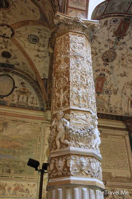 粗眉仔, 旅遊, 文化遺產, 藝術, 歐洲, 意大利, 梵蒂岡, 羅馬, 翡冷翠, 佛羅倫斯, 拿波里, 那不勒斯, 龐貝, 古蹟, 文藝復興, travel, Europe, Italy, Rome, Napoli, Florence, Renaissance, Pompeii, relics, Vatican